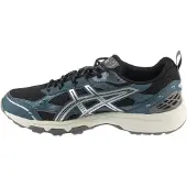 Asics Baskets basses 'Gel-Nunobiki' noir