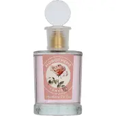 Monotheme apothéose de rose eau 100 ml pour femme