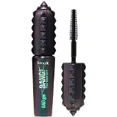 Benefit - Badgal Bang! Mascara