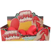 Trend Toys Squeeze Chili