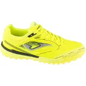 Joma Chaussure de foot 'Gambeta 26 GAMW' jaune