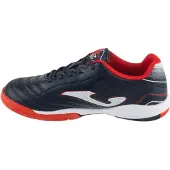 Joma Chaussure de sport 'Toledo Jr 26 TOJW IN' bleu foncé