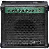 Stagg - Amplis / Combos Basse 20BA