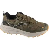 Joma Chaussures de course pour hommes Shock. Taille : 42