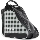 SFR Fourreau Designer Ice &amp; Skate Bag