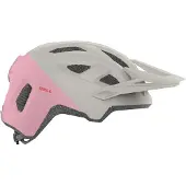 Bell Casque Vtt Junior 2twenty Mips