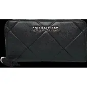 Valentino Porte-monnaies 'ASTRID' noir
