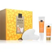 Avon Anew Vitamin C Giftset coffret cadeau pour femme 3 pcs