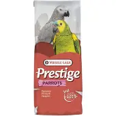 Versele-Laga Prestige Élevage Perroquets - 15 kg