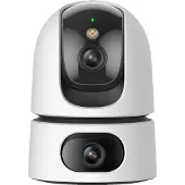 IMOU Ranger Dual 2x5MP