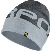 Karpos Bonnet Larin Evo