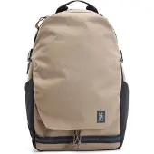 Chrome Extlek 24l Backpack Noir
