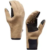 Mammut Gants Passion