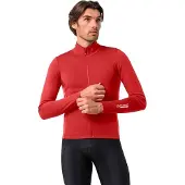 Castelli Veste Espresso 2