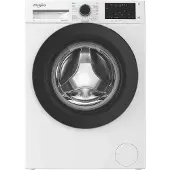Whirlpool Machine à laver WAM 89WB BE