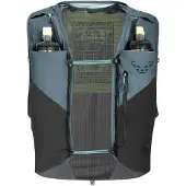 Dynafit Gilet Ultra 12