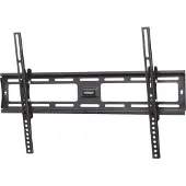 Emos Support TV LED inclinable 32-90" (81-229 cm), KT2265