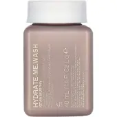 Kevin Murphy Hydrate-Me.Wash Shampooing hydratant enrichi 40 ml