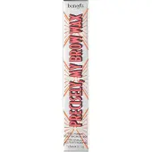 Benefit - Brow Collection Precisely, My Brow Wax