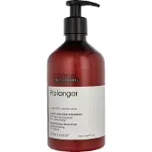 L'Oréal Serie Expert Pro Longer shampoing fortifiant pour cheveux longs 500 ml