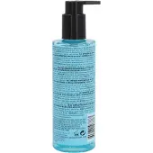 Skinceuticals SIMPLY CLEAN Gel nettoyant et purifiant 200ml 200 ml Gel(S)
