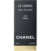 Chanel - Le Vernis Longue Tenue