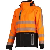 Nine Worths Veste Astro