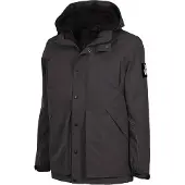 Nine Worths Veste Park
