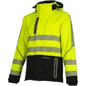 Nine Worths Veste Astro