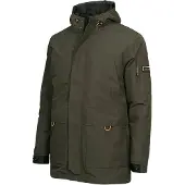 Nine Worths Veste Conor