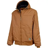 Nine Worths Veste Targa