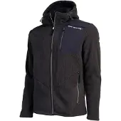 Nine Worths Veste Tyler