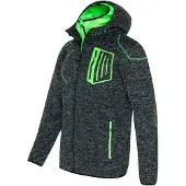 Nine Worths Veste Lynx