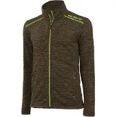 Nine Worths Veste Lenny