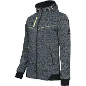 Nine Worths Veste Botta