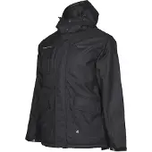 Nine Worths Veste Mermoz