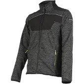 Nine Worths Veste Clem