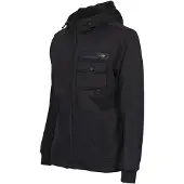 Nine Worths Veste Flex