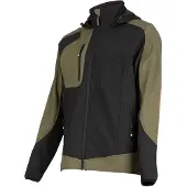 Nine Worths Veste Pecco