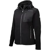 Nine Worths Veste Lexy