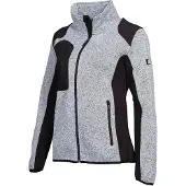 Nine Worths Veste Louise