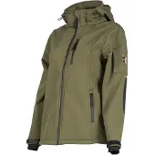 Nine Worths Veste Ariel