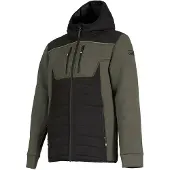 Nine Worths Veste Hiro