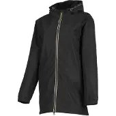 Nine Worths Veste Gaby