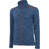 Nine Worths Veste Lenny