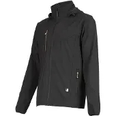 Nine Worths Veste Pecco