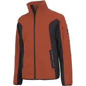 Nine Worths Veste Drone