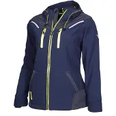 Nine Worths Veste Florence