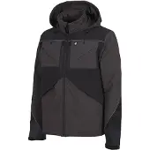 Nine Worths Veste Indus