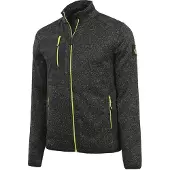 Nine Worths Veste Nato